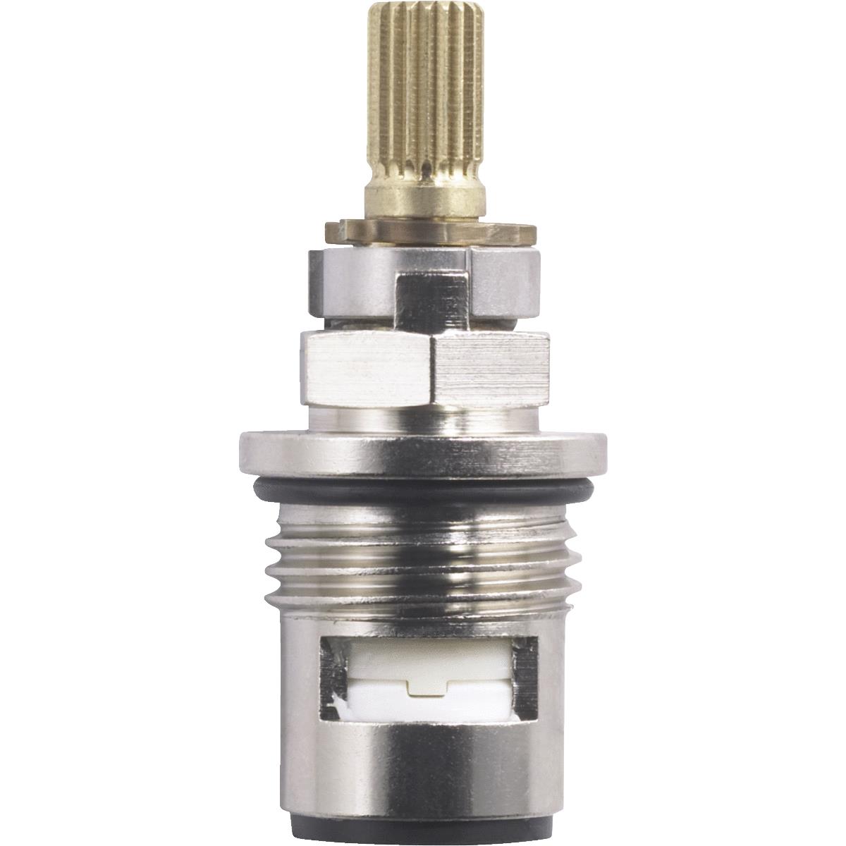 Valve Parts