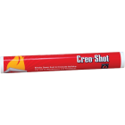 Meeco's Red Devil Creo-Shot 3 Oz. Toss-In Tube Creosote Remover Image 1