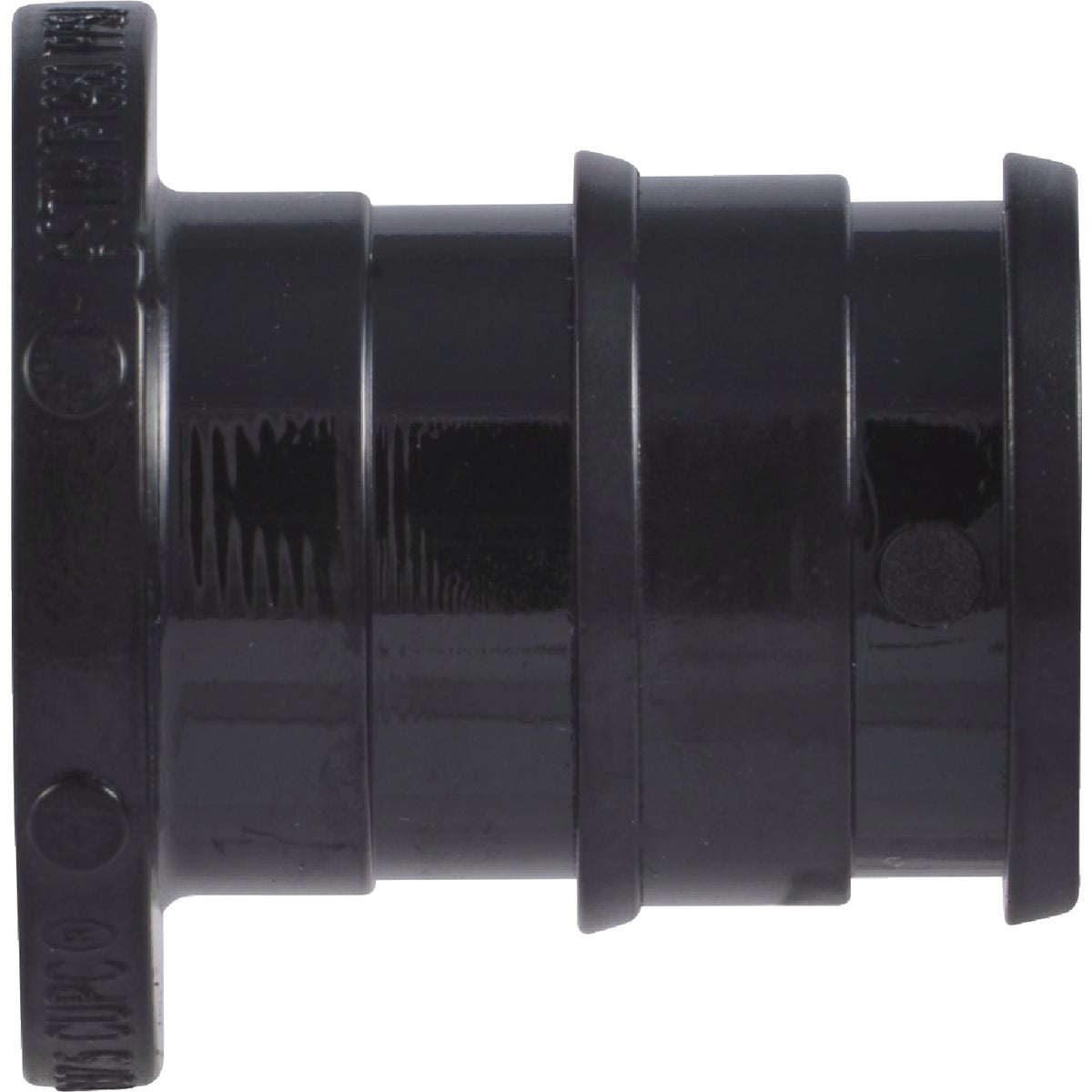 SharkBite 1/2 In. Poly PEX-A Plug (5-Pack) Image 4