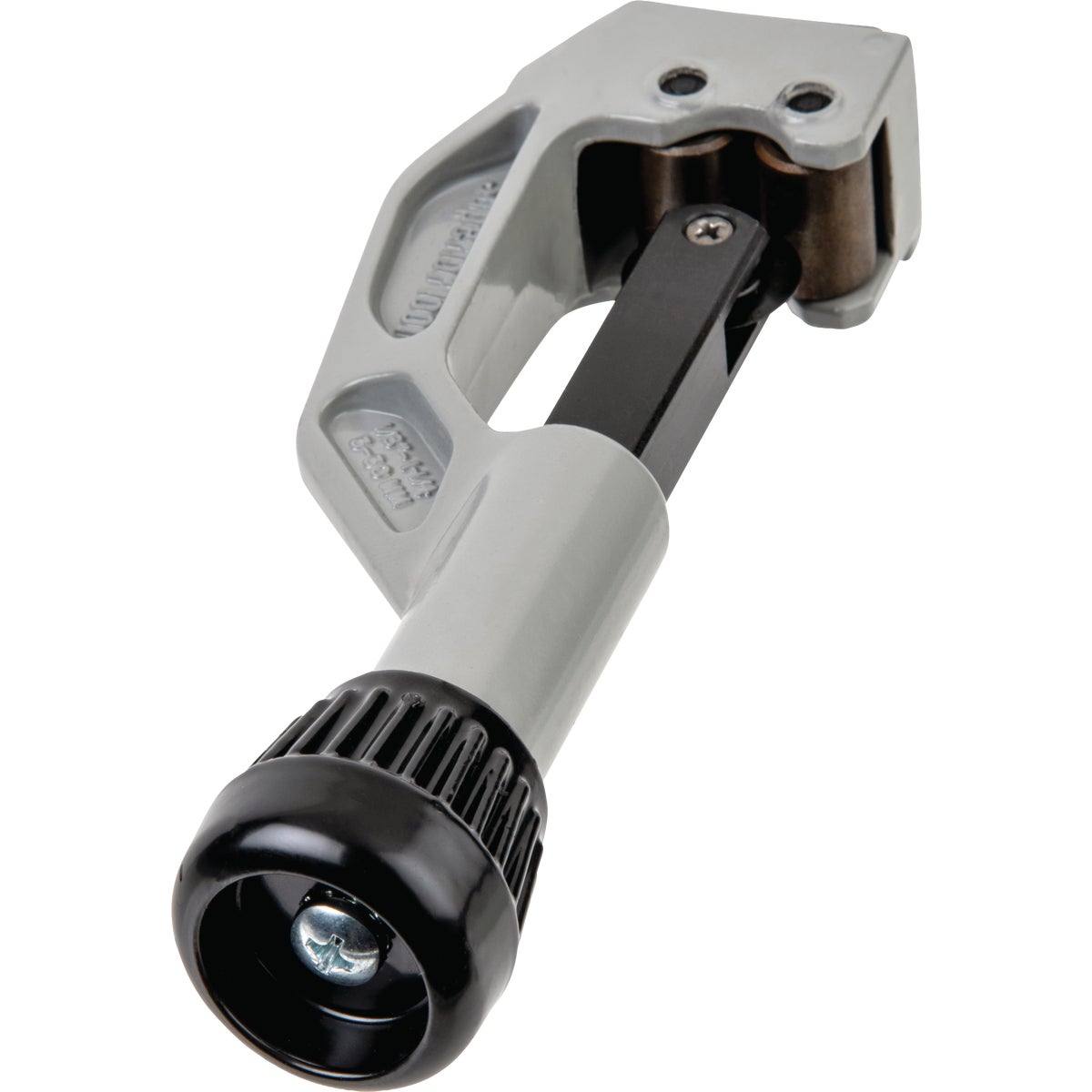 Superior Tool 1-1/4 In. O.D. Enclosed-Feed Tubing Cutter Image 4