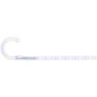 HoldRite 1-1/4 In. CTS Plastic J-Hook Pipe Hanger Image 1