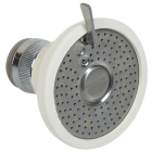 Do it Dual Thread Aerator Spray Image 1