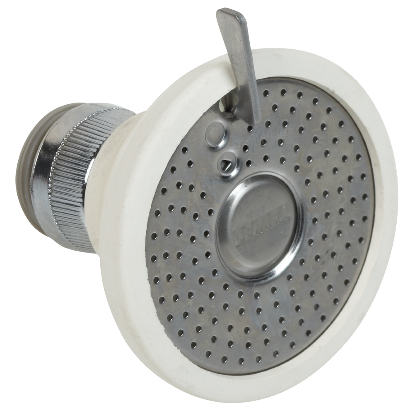 Do it Dual Thread Aerator Spray Image 1