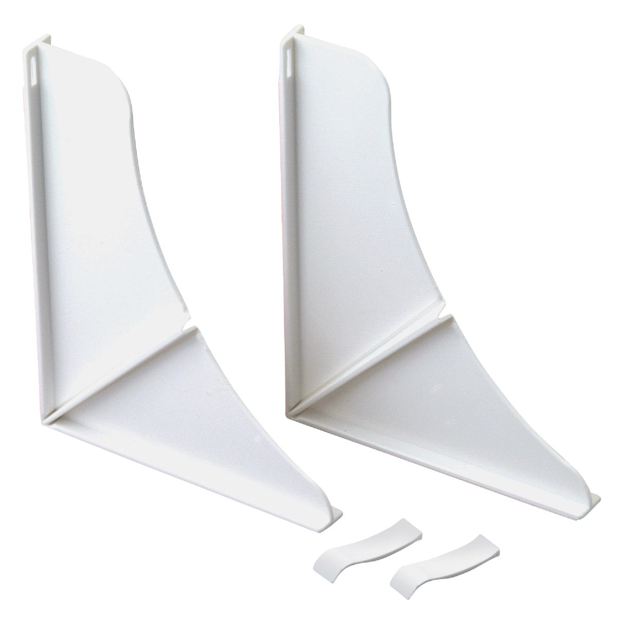 Shower Parts & Accessories