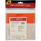 Kero World 32225 Kerosene Heater Wick Image 2