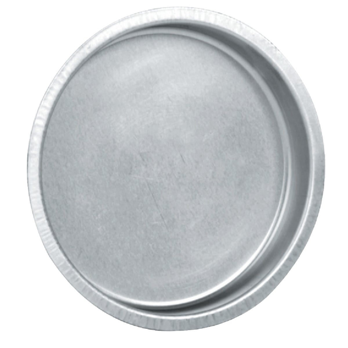 SELKIRK RV 3 In. Aluminum Tee Cap Image 1