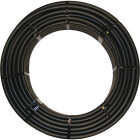 Advanced Drainage Systems 3/4 In. x 100 Ft. IPS HD200 (SIDR-9) NSF Potable Grade Polyethylene Pipe Image 1