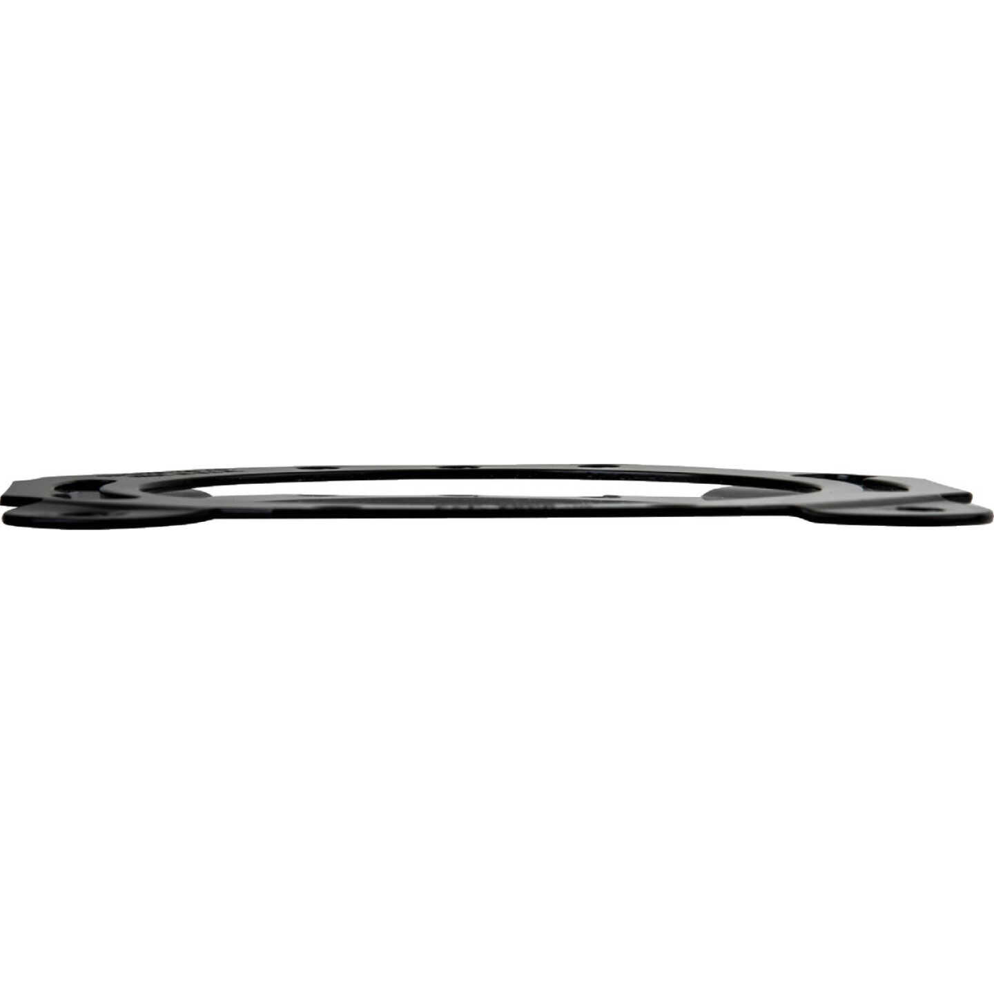 Superior Tool SuperRing Metal Toilet Flange Image 6