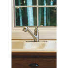 BN PULLDOWN KIT FAUCET Image 8