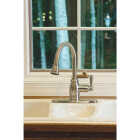 BN PULLDOWN KIT FAUCET Image 7