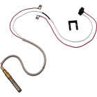 Reliance 750 Thermopile Millivolt Generator Image 1