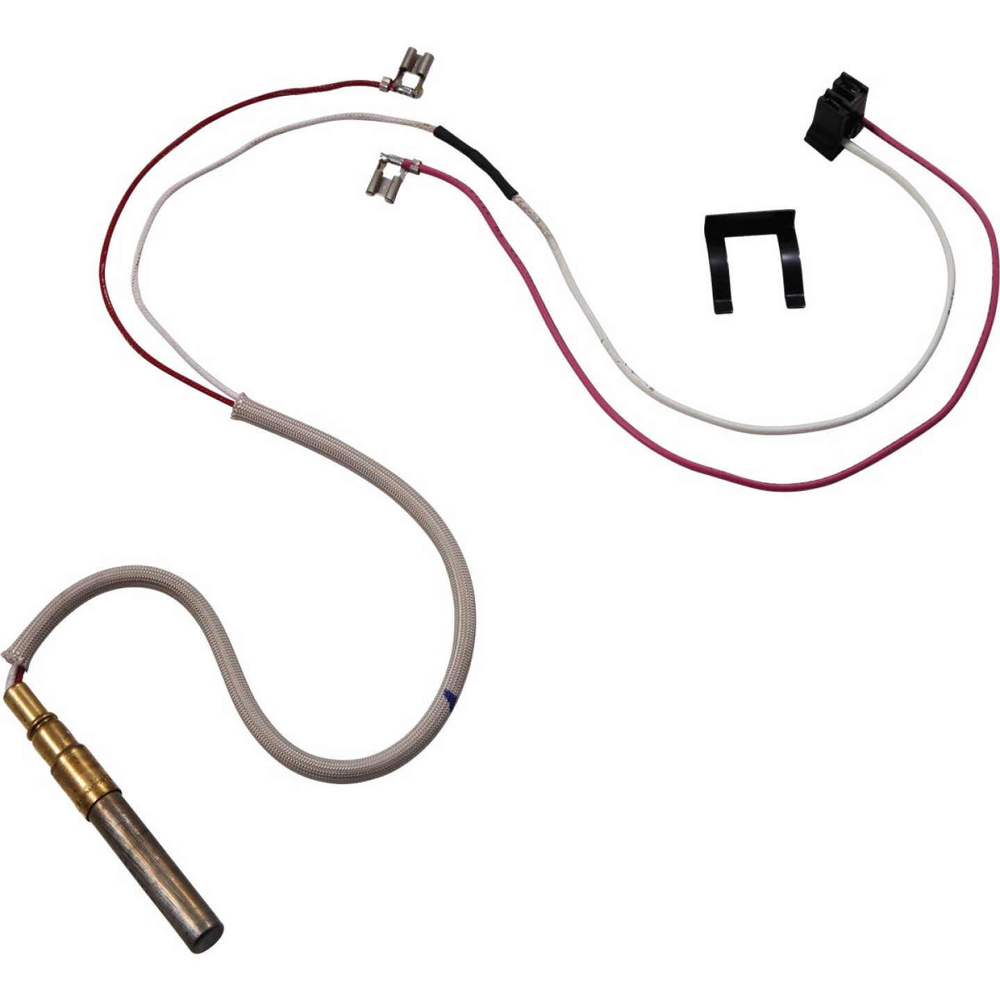 Reliance 750 Thermopile Millivolt Generator Image 1