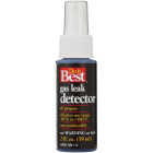 Do it Best 2 Oz. Spray Leak Locator Image 1