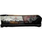 Pine Mountain Traditional 3-Hour Fire Log (6-Pack) Image 3