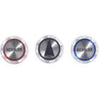 TREND PLUG BUTTON KIT Image 1