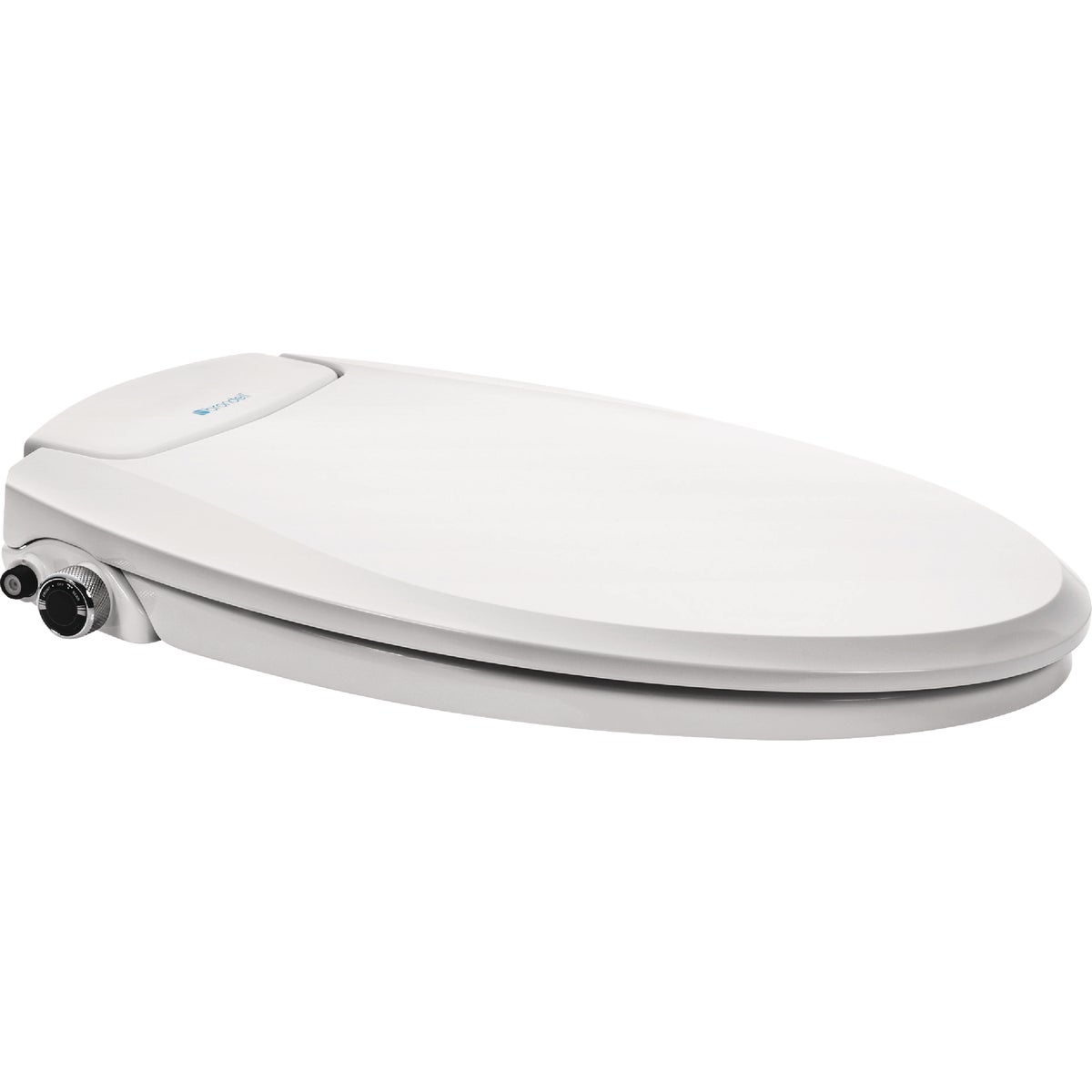 Bidet Toilet Seats
