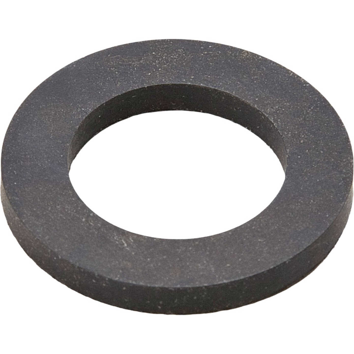 ProLine Series 3/4 In. Washer for 105-784 Image 1