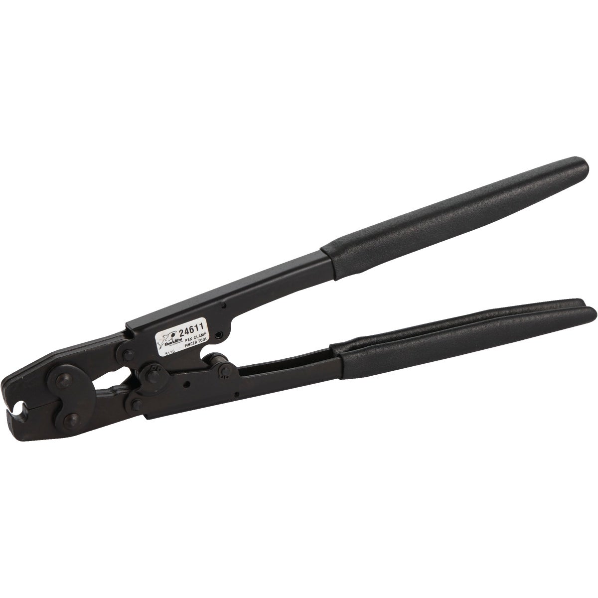 SharkBite PEX Economy Cinch Clamp Tool for 3/8 In. to 1 In. PEX Tubing Image 1