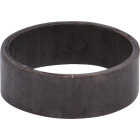 SharkBite 3/4 In. Copper PEX Crimp Ring (100-Pack) Image 1
