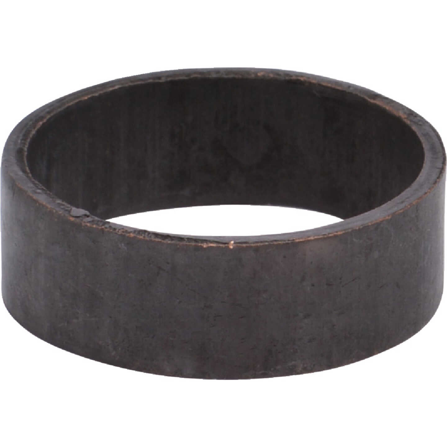 SharkBite 3/4 In. Copper PEX Crimp Ring (100-Pack) Image 1