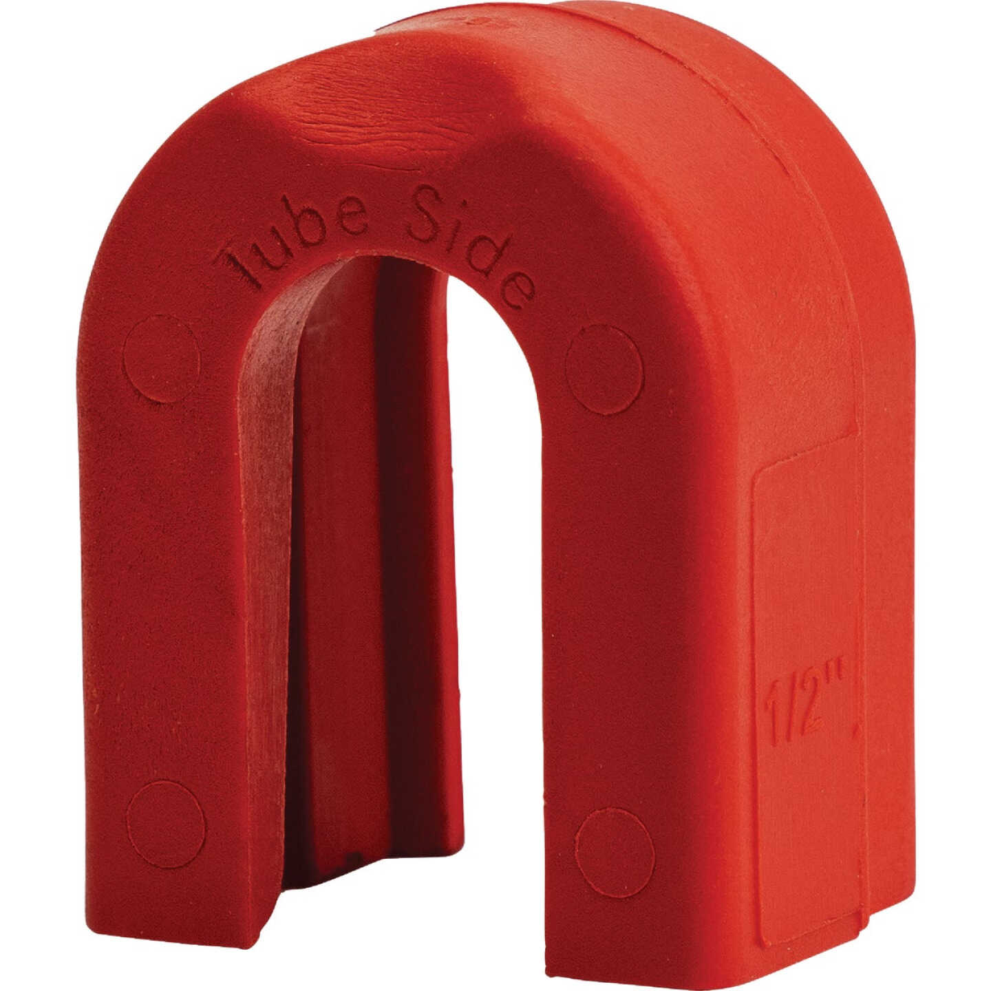 QuickFitting 1/2 In. Slip Clip Push-to-Connect Patented Disconnect Clip Image 1