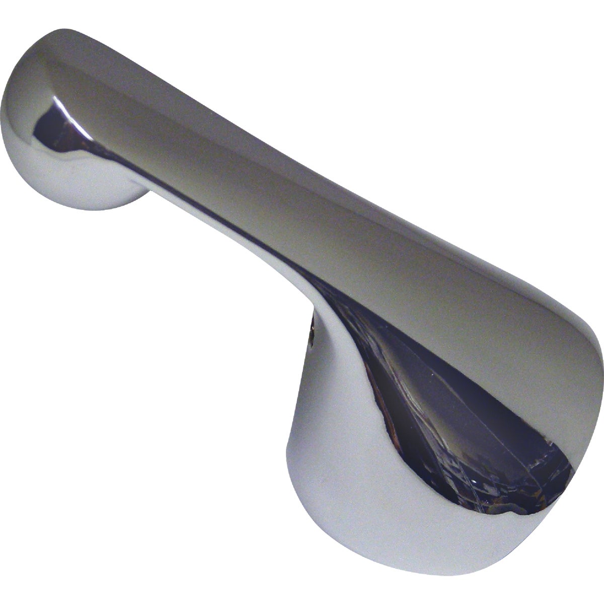 Danco Delta Single Lever Chrome Faucet Handle