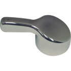 Danco Moen Single Lever Chrome Faucet Handle Image 1