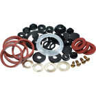Danco Home Washer Assortment Image 1
