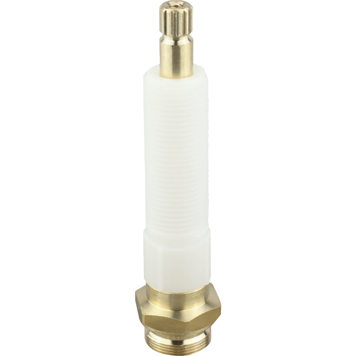Danco Kohler Trend Hot/Cold Brass & Plastic Bathtub Stem