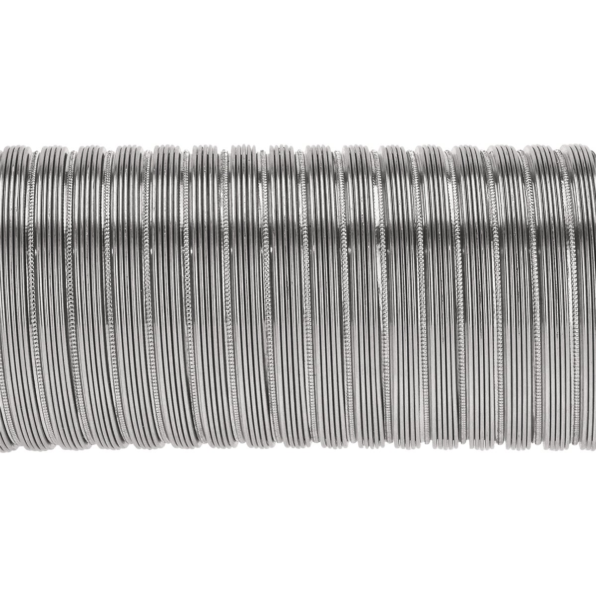 Selkirk 3 In. Expandable Flexible Gas Vent Connector Image 6