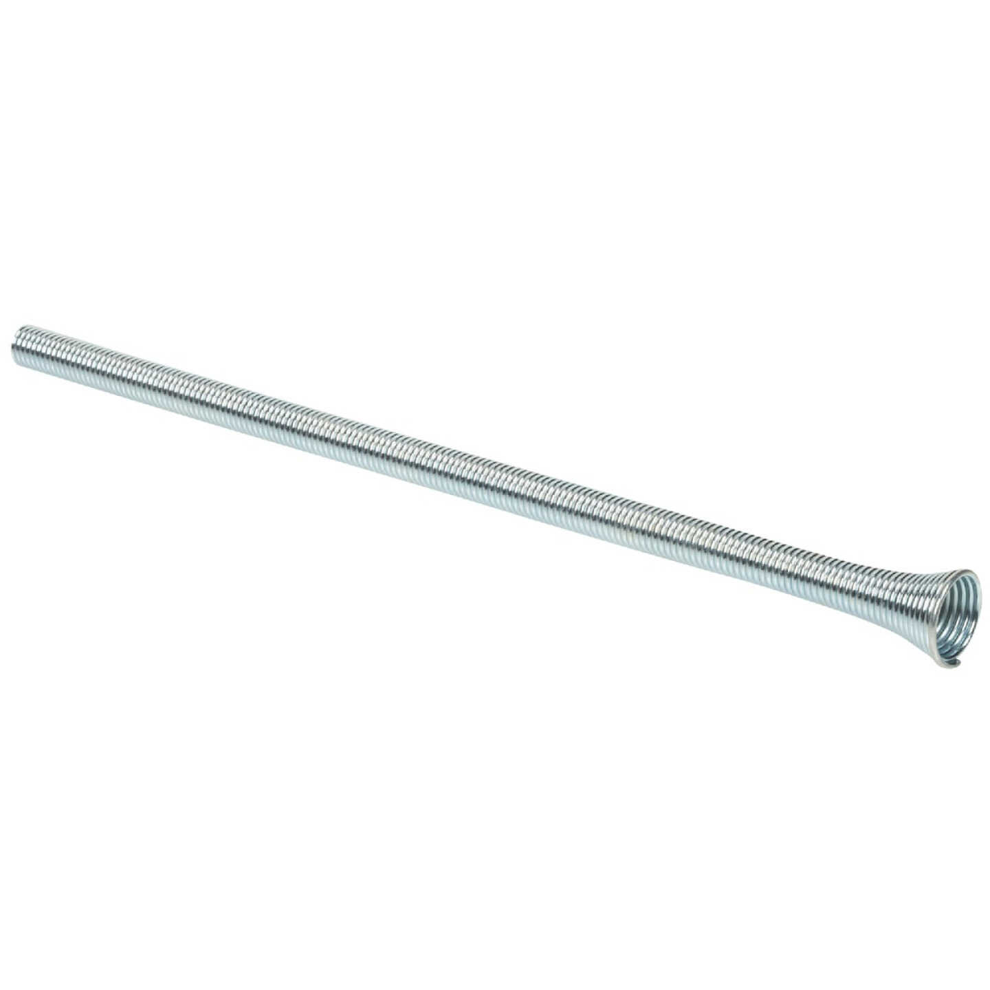 Do it 1/4 In. Tube Bender Image 1
