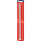 Do it 1/4 In. Tube Bender Image 2