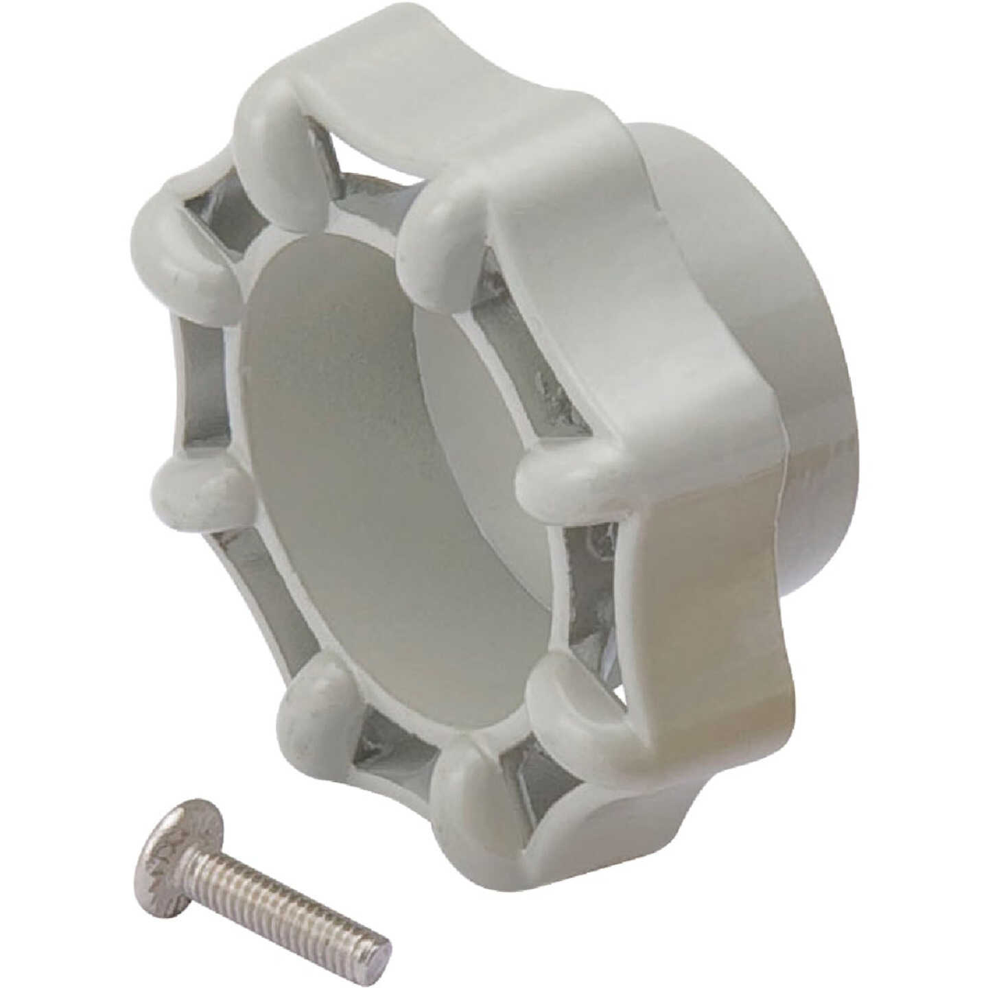 ProLine QuarterMaster Replacement Hydrant Handle Image 1