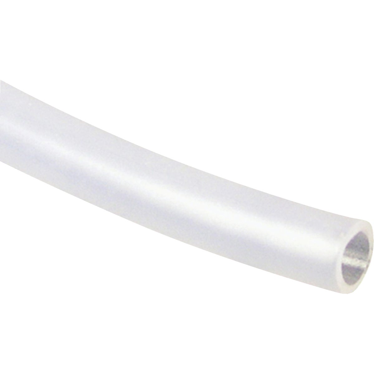 Abbott Rubber 5/16 In. x 3/16 In. x 300 Ft. Polyethylene Tubing