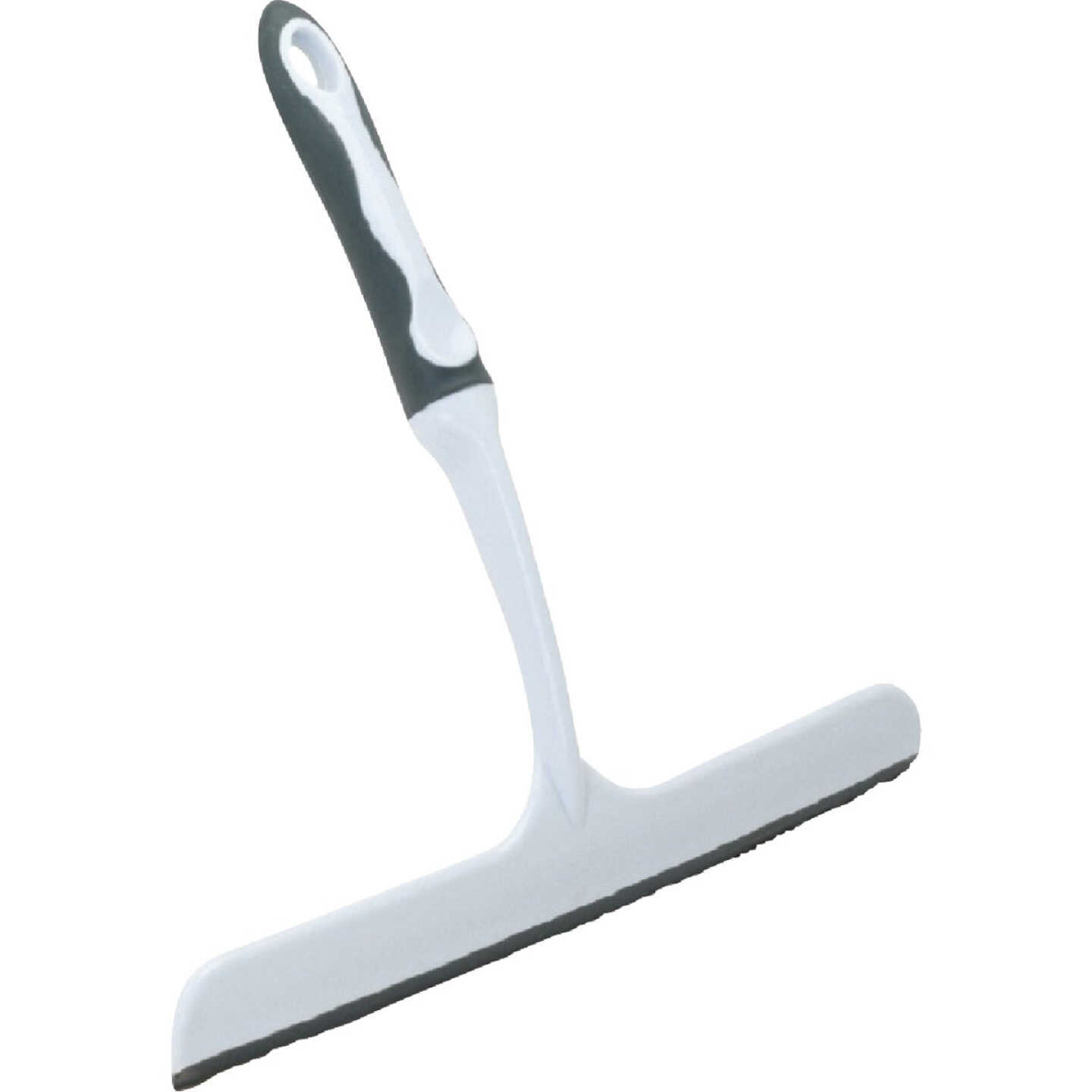 Zenith Zenna Home 9-3/4 In. Plastic Squeegee Image 1