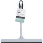 Zenith Zenna Home 9-3/4 In. Plastic Squeegee Image 2