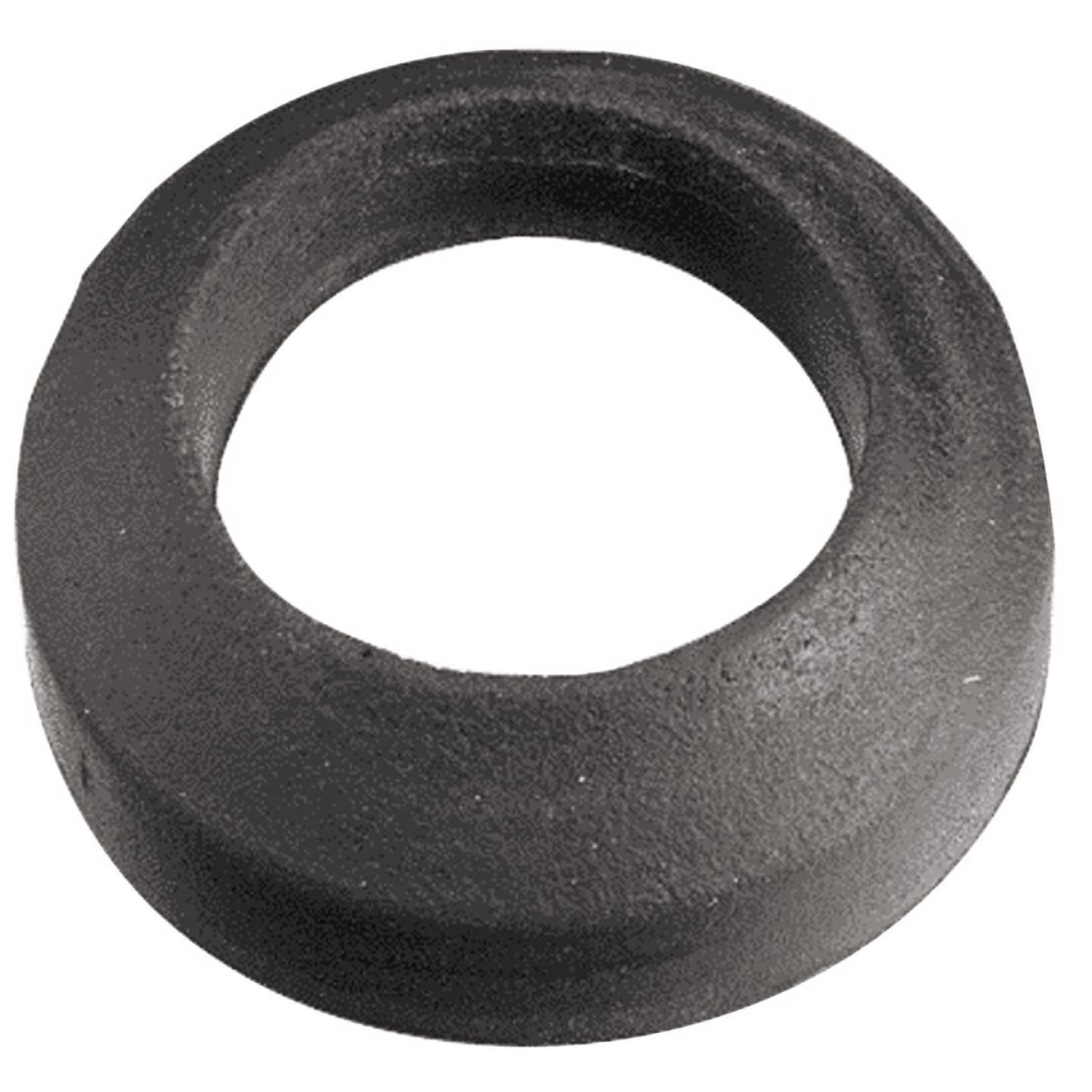 Do it Best American Standard Toilet Tank To Bowl Gasket Image 1