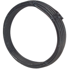 Cresline 3/4 In. X 100 Ft. HD125 (SIDR-15) NSF Polyethylene Pipe Image 1