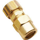 Do it Best 5/8 In. OD x 5/8 In. OD Low Lead CPVC Union Image 1