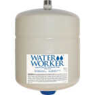 Water Worker 2 Gal. Expansion Tank Image 1