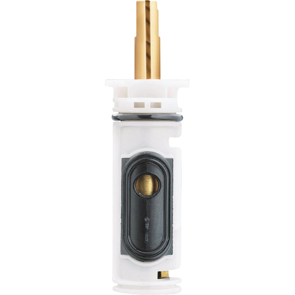 Moen Posi-Temp 1-Handle Replacement Faucet Cartridge