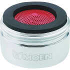 Moen 1.5 GPM Male Water Saver Aerator Image 1