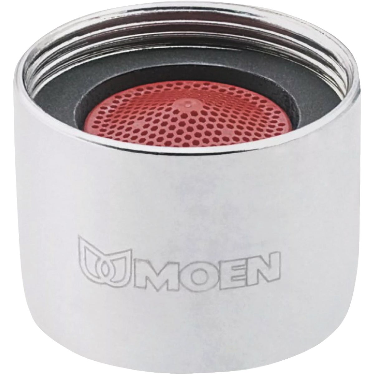Moen 1.5 GPM Female Water Saver Aerator Image 1