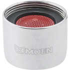 Moen 1.5 GPM Female Water Saver Aerator Image 1
