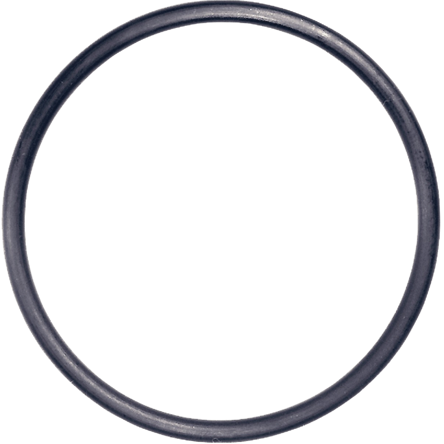 Danco #37 1-11/16 In. x 1-7/8 In. Buna-N O-Ring Image 1