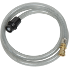 Do it 48 In. Replacement Sprayer Hose Image 1