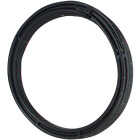 Cresline 1-1/4 In. X 300 Ft. HD160 (SIDR-11.5) Polyethylene Pipe Image 1