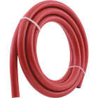 Eastman EZ-Flo 1/2 In. ID x 10 Ft. L. PVC Air Hose Image 1