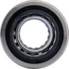 QuickFitting 1/2 In. Push-to-Connect Stainless Steel Slip Repair Coupling Image 5