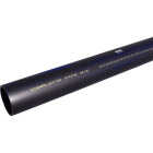 Charlotte Pipe 2 In. x 20 Ft. ABS DWV Pipe Image 1